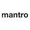 mantro GmbH