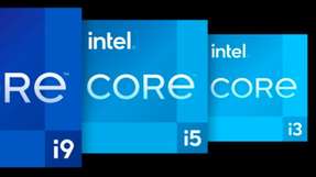 Intels 14. Generation an Desktop-Prozessoren ist jetzt bei Rutronik erhältlich.