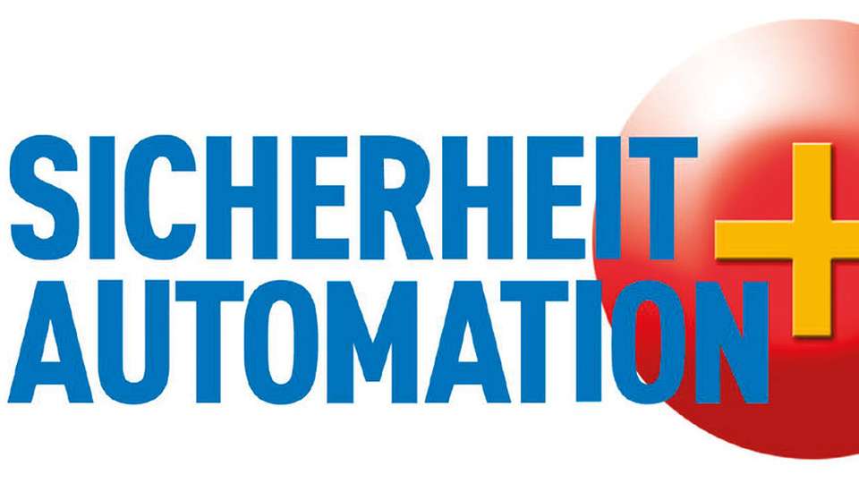 Sicherheit + Automation findet 2015 nicht statt