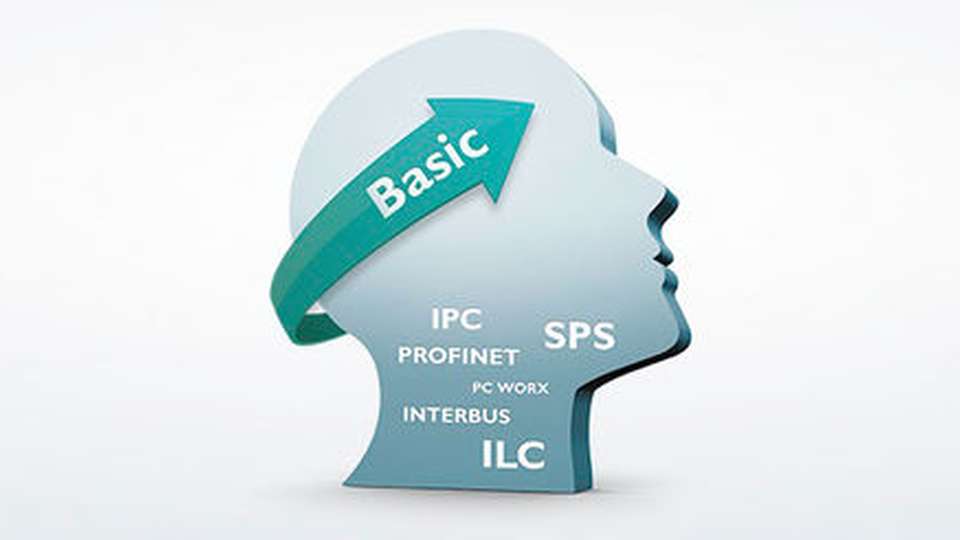 PROFINET-Seminare von Phoenix Contact