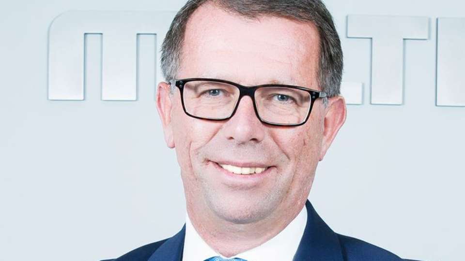 Christian Traumann, Geschäftsführer von Multivac, ist zum Vorsitzenden des VDMA-Fachverbands Nahrungsmittelmaschinen und Verpackungsmaschinen gewählt worden.