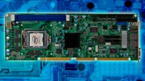 
                        
                        
                          Slot CPU bringt Intel Core i7-Leistung auf den PICMG1.0-Bus
                        
                      