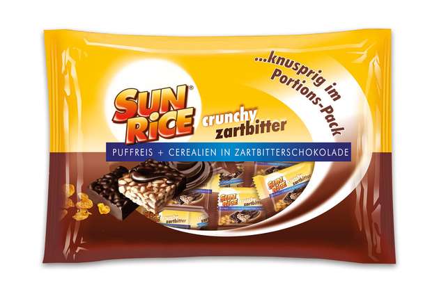 In der Branche, in der neben globalen Playern à la Mars, Nestlé oder Ferrero viele mittelständische Unternehmen im Wettbewerb stehen, machten Schokoladenwaren das größte Handels- und Mengenvolumen aus. 