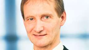 „Die neuen ISO-Normen stärken Vogelsang als prozess- wie auch kundenorientiertes Unternehmen“, betont Geschäftsführer Harald Vogelsang.