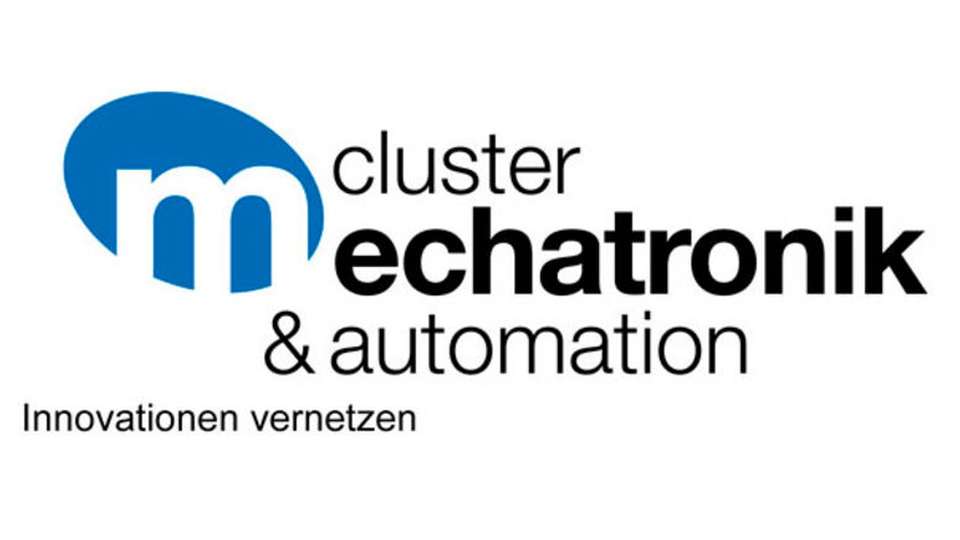 Elektrokonstruktion – Trends und Tools