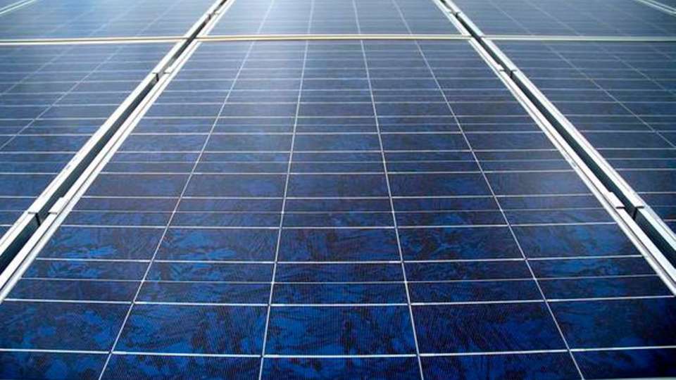 Durchblick bei PV: Neues Netzwerk unterstützt  Solarstromkonzepte.
