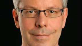 
                        
                        
                          Sven Holtgrewe ist seit Oktober neuer Geschäftsführer für 
Vertrieb, Marketing und Entwicklung bei Conec
                        
                      