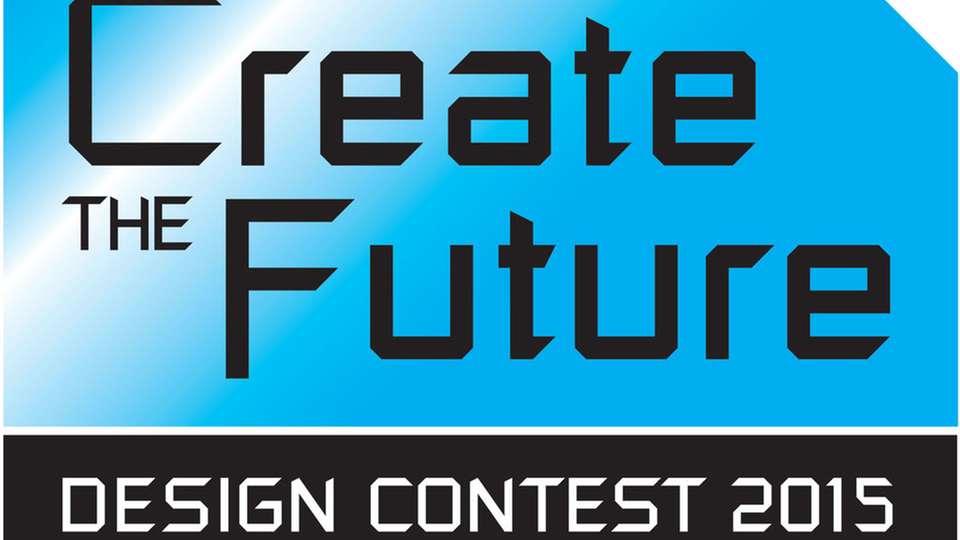 Beim Sponsoring des globalen Entwicklerwettbewerbs für Ingenieure „Create the Future“ wird Mouser von Intel und Analog Devices unterstützt.