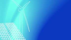 
                        
                        
                          Leistungselektronik: Voraussetzung für saubere Energie aus Sonne, Wind und anderen regenerativen Quellen.
                        
                      
