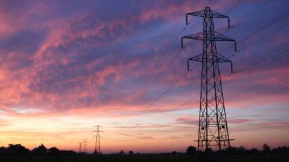 
                        
                        
                          Energieversorgung von morgen:  Erste Ergebnisse der E-Energy-Projekte verbreiten Aufbruchsstimmung.
                        
                      