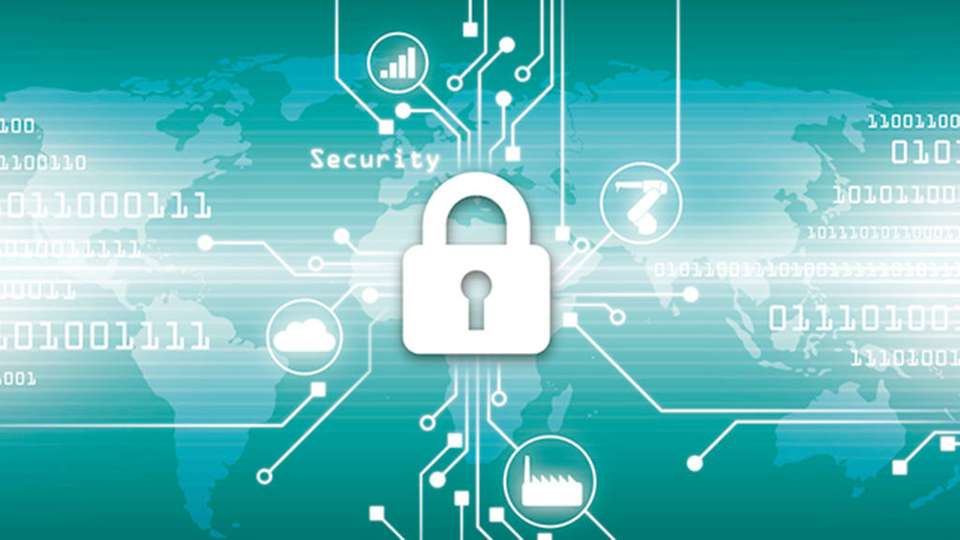 Sicher in die Zukunft starten – 7. mGuard Cyber Security Conference 