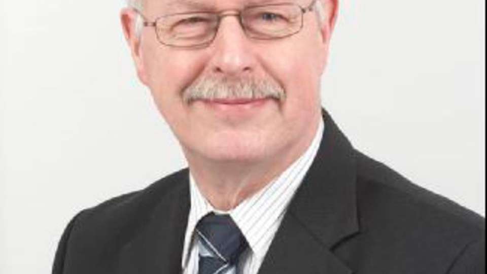
                        
                        
                          Wolfgang Heinz-Fischer, Leiter Marketing und Öffentlichkeitsarbeit TQ-Systems 
                        
                      