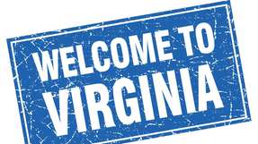 Der US-Bundesstaat Virginia ist ein schnell wachsender Wirtschaftsstandort in einer starken Technologieregion. Er bietet eine ansprechende Hochschulinfrastruktur, besonders in den für TQ wichtigen Bereichen Elektronik und Mechatronik