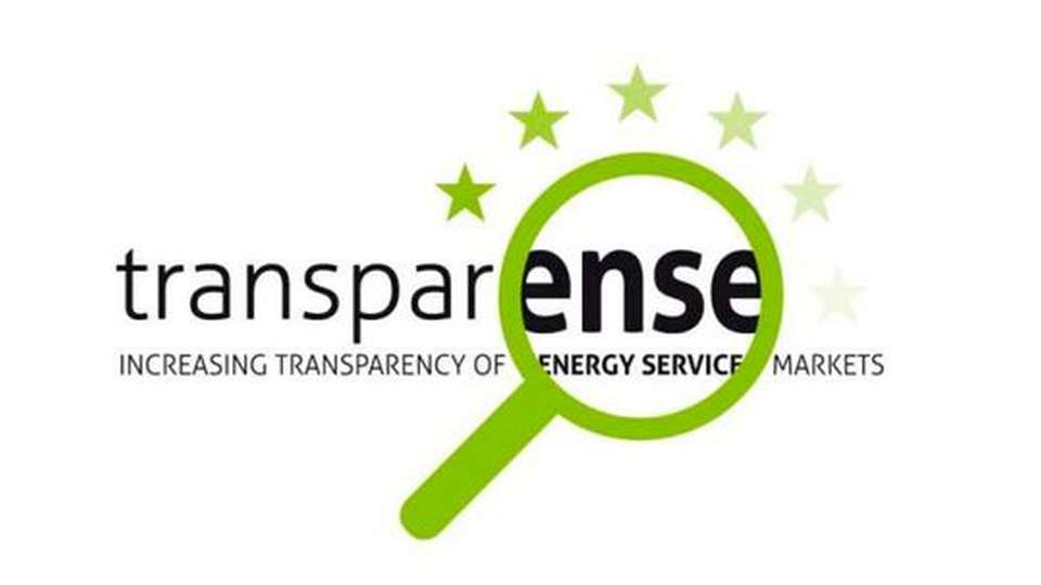 Transparense-Verhaltenskodex: 100 Unternehmen und Verbände setzen sich für ein einheitliches Vorgehen beim ESC ein.