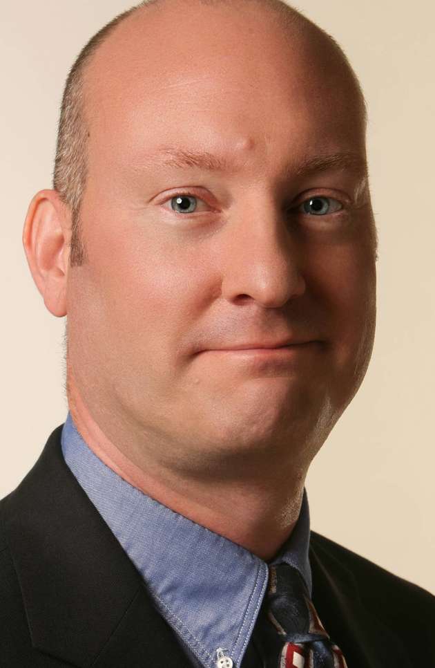 John Browett ist General Manager der CC-LInk Partner Association Europe.