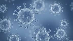 Die Gruppe industryvsvirus widmet sich den Herausforderungen des Coronavirus und sucht Unterstützung.