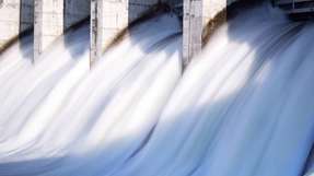 Das Web-Event „Digitalization in Hydropower 2020“ gibt Antworten auf offene Fragestellungen im Bereich Wasserkraft.