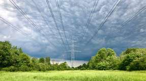 Den stärksten Anstieg an Stromnetzgebühren gibt es in Berlin mit einem Plus von neun Prozent. Das entspricht einer jährlichen Mehrbelastung von 21 Euro.