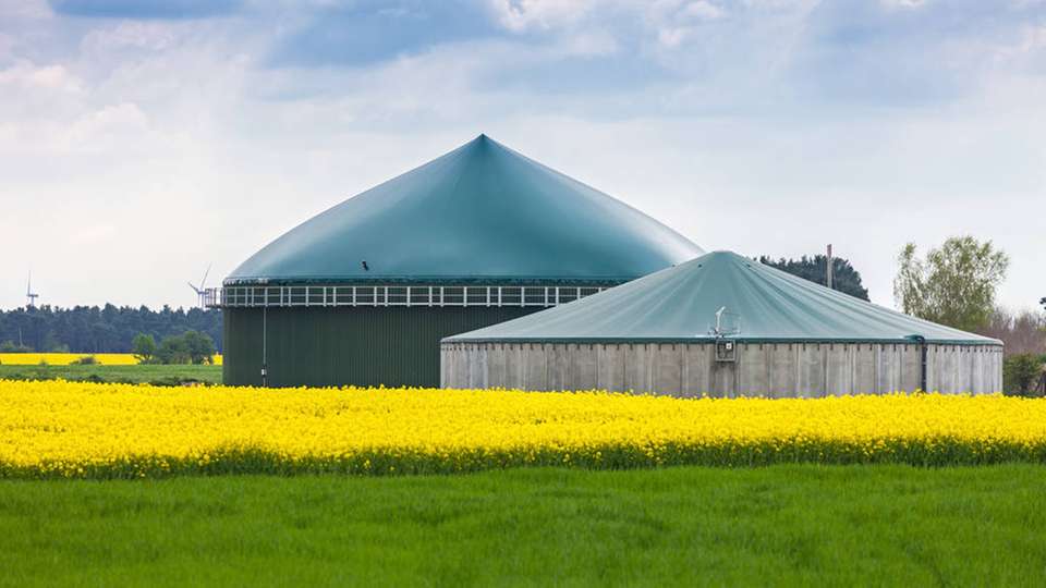 Mit der Bündelung des Portfolios baut BMP Greengas seine Marktanteile weiter aus und stärkt seine Position als einer der führenden Biomethanhändler in Deutschland.