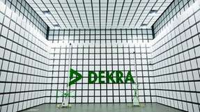 Mit der Übernahme stärkt Dekra sein Angebot an EMV- und Funkprüfungen nach regulatorischen Anforderungen.