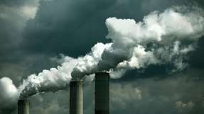 Die stillzulegenden Kohlekraftwerke sollen zukünftig bei der Netzstabilisierung helfen.