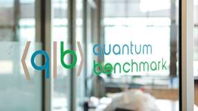 Die Übernahme von Quantum Benchmark soll Keysight und seinen Kunden neue Möglichkeiten in der Entwicklung von Quantencomputern eröffnen.