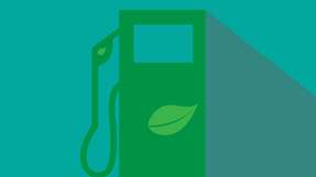 Nachhaltig hergestellter Ethanol-Diesel kann als Ersatzkraftstoff in einem modifizierten Dieselmotor eingesetzt werden kann und bringt der Umwelt Vorteile.