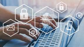 Cybersecurity ist einer der wichtigsten Bereiche für jedes Unternehmen, daher versucht jeder sein eigenes System so sicher wie möglich zu machen. Doch welche Folgen hat es für das eigene Unternehmen, wenn ein Zulieferer einen Cyberangriff erleidet?