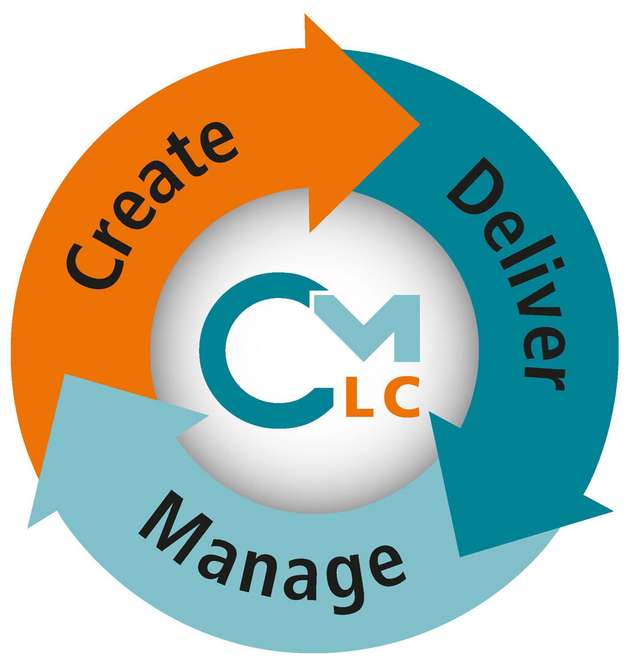 Codemeter License Central unterstützt die Hersteller beim Erzeugen, Ausliefern und Verwalten von Lizenzen.