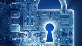 IT-Sicherheit für Netzbetreiber: Der IT-Sicherheitskatalog verpflichtet Strom- und Gasnetzbetreiber zur Umsetzung IT-sicherheitstechnischer Mindeststandards. 