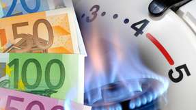 Die Gaskrise hat die Bundesrepublik letztes Jahr völlig unvorbereitet getroffen. Die Bundesnetzagentur zeigt nun, wie sich Deutschland geschlagen hat.