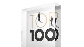 300 Mittelständler dürfen sich dieses Jahr über eine Top-100-Auszeichnung freuen. Rogers Germany ist einer von ihnen.
