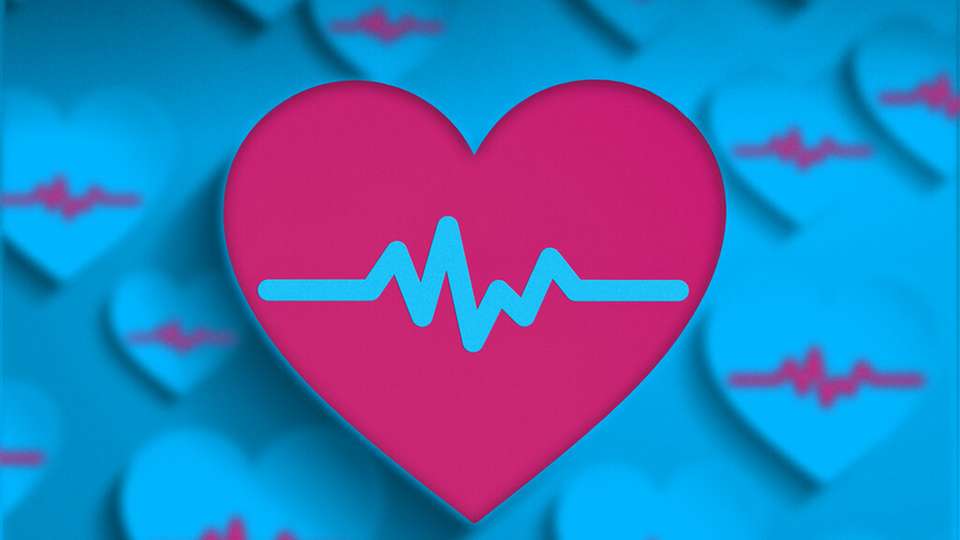 Was wäre, wenn Messgeräte einen eigenen Puls hätten? Die Heartbeat Technology haucht Geräten Leben ein: Es liefert die Diagnose, verifiziert die Leistung und überwacht alle Prozessdaten für Strategien zur vorausschauenden Wartung und zur Prozessoptimierung.