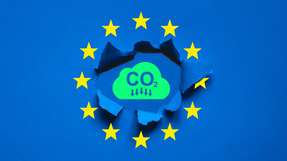 In Europa verfolgt der REPowerEU-Plan darüber hinaus das weitere Ziel, unsere Abhängigkeit von fossilen Brennstoffen schrittweise zu beenden.