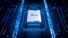 Die neuen Xeon-Prozessoren von Intel liefern eine einzigartige Leistung für Entwickler und Data-Science-Profis.