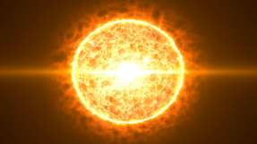Der Vorgang der Fusion ist unter anderem von Sternen bekannt. Lässt er sich auch auf der Erde als verlässliche, saubere und effiziente Energiequelle nutzen?