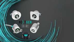 Beim Rollout der unterschiedlichen NextGen-Produkte greift ein Zeitplan, der sich an der Verfügbarkeit der für die Bestückung der neuen Elektronikpakete notwendigen Bauteile, aber auch an der Marktnachfrage orientiert. 