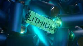 Der erreichte Fortschritt ermöglicht die Entwicklung von Lithium-Metall-Festkörperbatterien, die nicht nur äußerst sicher und langlebig, sondern auch einfach herzustellen sind.