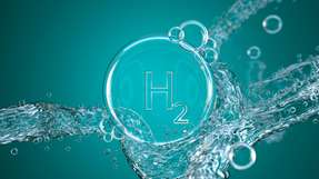 Wasserstoff: Für jede Anwendung die passende Lösung