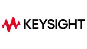 Vom 14. bis 17. November 2023 stellt Keysight auf der Productronica an Stand 576 in Halle A1 aus.