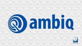 Mouser Electronics verkündet seine neue globale Vertriebsvereinbarung mit Ambiq.
