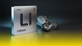 Die Integration von Lithiumextraktionsanlagen in alle bestehenden Tiefengeothermieanlagen in Deutschland könnte dazu beitragen, zwischen zwei und 13 Prozent des für die Batterieproduktion in Deutschland benötigten Lithiums zu gewinnen.