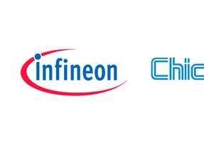 Die Zusammenarbeit zwischen Infineon und Chicony stärkt die führende Position beider Unternehmen bei energieeffizienten Energielösungen.