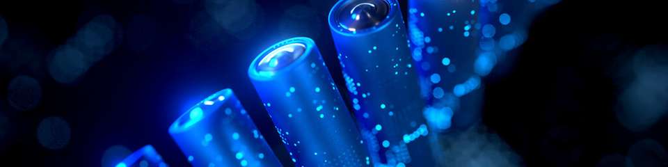 Die Batterieforschung gilt als wichtige Zukunftstechnologie und sollte nach Ansicht einiger Verbände stärker gefördert werden.