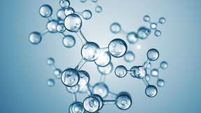 Ein Forschungsteam der University of Minnesota hat zum ersten Mal eine hochreaktive chemische Verbindung gefunden, die Wissenschaftlern seit mehr als 120 Jahren unbekannt war.
