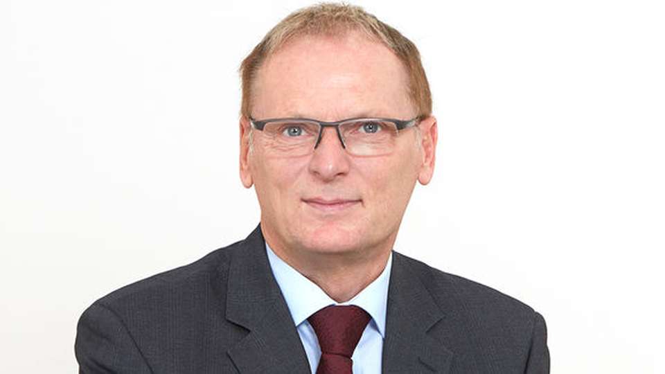 Zuverlässige Versorgung: Jochen Homann, Präsident der Bundesnetzagentur ist mit der Qualität der Stromversorgung zufrieden.