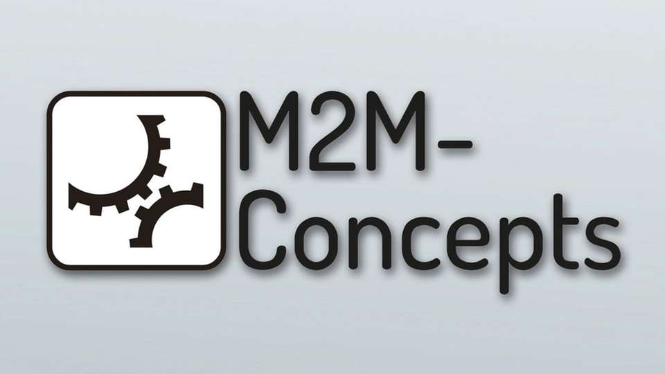 M2M-Concepts tritt Expertennetzwerk bei