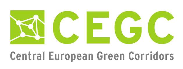 Das Projekt CEGC wird im Rahmen des Trans-European Transport Network-Programmes mit 3,5 Millionen Euro gefördert.