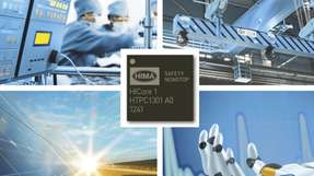 HICore Solutions reduziert für Entwickler den Aufwand bei der Zertifizierung ihres Gesamtsystems.