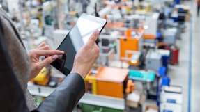 Angesichts der neuen Vertriebsrealität brauchen Industrieunternehmen Lösungen, um sich dem technologischen Wandel und den Kundenerwartungen anzupassen.